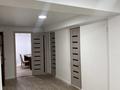 4-комнатная квартира · 100 м² · 1/3 этаж, мкр Шанырак-2 82 — Аубакирова за 250 000 ₸ в Алматы, Алатауский р-н — фото 2