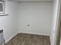 4-комнатная квартира · 100 м² · 1/3 этаж, мкр Шанырак-2 82 — Аубакирова за 250 000 ₸ в Алматы, Алатауский р-н — фото 3
