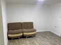 4-комнатная квартира · 100 м² · 1/3 этаж, мкр Шанырак-2 82 — Аубакирова за 250 000 ₸ в Алматы, Алатауский р-н — фото 4