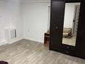 4-комнатная квартира · 100 м² · 1/3 этаж, мкр Шанырак-2 82 — Аубакирова за 250 000 ₸ в Алматы, Алатауский р-н — фото 6