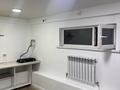 4-комнатная квартира · 100 м² · 1/3 этаж, мкр Шанырак-2 82 — Аубакирова за 250 000 ₸ в Алматы, Алатауский р-н — фото 7