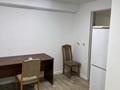 4-комнатная квартира · 100 м² · 1/3 этаж, мкр Шанырак-2 82 — Аубакирова за 250 000 ₸ в Алматы, Алатауский р-н — фото 8