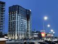 2-комнатная квартира · 64.24 м² · 6/18 этаж, Набережная Славского за 54.5 млн ₸ в Усть-Каменогорске, Ульбинский