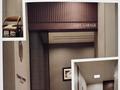 2-комнатная квартира · 64.24 м² · 6/18 этаж, Набережная Славского за 54.5 млн ₸ в Усть-Каменогорске, Ульбинский — фото 11