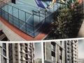 2-комнатная квартира · 64.24 м² · 6/18 этаж, Набережная Славского за 54.5 млн ₸ в Усть-Каменогорске, Ульбинский — фото 12