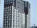 2-комнатная квартира · 64.24 м² · 6/18 этаж, Набережная Славского за 54.5 млн ₸ в Усть-Каменогорске, Ульбинский — фото 2