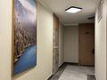 2-комнатная квартира · 64.24 м² · 6/18 этаж, Набережная Славского за 54.5 млн ₸ в Усть-Каменогорске, Ульбинский — фото 23