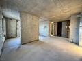 2-комнатная квартира · 64.24 м² · 6/18 этаж, Набережная Славского за 54.5 млн ₸ в Усть-Каменогорске, Ульбинский — фото 27