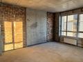2-комнатная квартира · 64.24 м² · 6/18 этаж, Набережная Славского за 54.5 млн ₸ в Усть-Каменогорске, Ульбинский — фото 28
