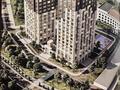 2-комнатная квартира · 64.24 м² · 6/18 этаж, Набережная Славского за 54.5 млн ₸ в Усть-Каменогорске, Ульбинский — фото 3