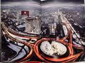 2-комнатная квартира · 64.24 м² · 6/18 этаж, Набережная Славского за 54.5 млн ₸ в Усть-Каменогорске, Ульбинский — фото 5