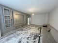 2-комнатная квартира · 75 м² · 10/12 этаж, Нуршайыкова 6 за 300 000 ₸ в Астане, Нура р-н — фото 2