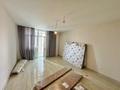 2-комнатная квартира · 75 м² · 10/12 этаж, Нуршайыкова 6 за 300 000 ₸ в Астане, Нура р-н — фото 3