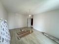 2-комнатная квартира · 75 м² · 10/12 этаж, Нуршайыкова 6 за 300 000 ₸ в Астане, Нура р-н — фото 4