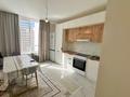 2-комнатная квартира · 75 м² · 10/12 этаж, Нуршайыкова 6 за 300 000 ₸ в Астане, Нура р-н — фото 5