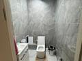 2-комнатная квартира · 75 м² · 10/12 этаж, Нуршайыкова 6 за 300 000 ₸ в Астане, Нура р-н — фото 7