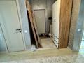 2-комнатная квартира · 75 м² · 10/12 этаж, Нуршайыкова 6 за 300 000 ₸ в Астане, Нура р-н — фото 8