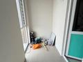2-комнатная квартира · 75 м² · 10/12 этаж, Нуршайыкова 6 за 300 000 ₸ в Астане, Нура р-н — фото 11