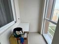 2-комнатная квартира · 75 м² · 10/12 этаж, Нуршайыкова 6 за 300 000 ₸ в Астане, Нура р-н — фото 10