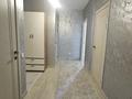 2-комнатная квартира · 75 м² · 10/12 этаж, Нуршайыкова 6 за 300 000 ₸ в Астане, Нура р-н — фото 9