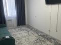 1-комнатная квартира · 36 м² · 3/7 этаж, 9 — Туркестан Арена стадион за 90 000 ₸
