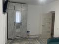 1-комнатная квартира · 36 м² · 3/7 этаж, 9 — Туркестан Арена стадион за 90 000 ₸ — фото 3