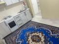 1-комнатная квартира · 36 м² · 3/7 этаж, 9 — Туркестан Арена стадион за 90 000 ₸ — фото 7