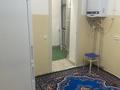1-комнатная квартира · 36 м² · 3/7 этаж, 9 — Туркестан Арена стадион за 90 000 ₸ — фото 8