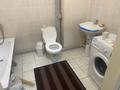 1-комнатная квартира · 36 м² · 3/7 этаж, 9 — Туркестан Арена стадион за 90 000 ₸ — фото 9