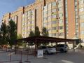 1-бөлмелі пәтер · 55 м² · 4/9 қабат, мкр. Алтын орда, Санкибай батыра 40 — Сзади Дины, с боку Сулпак, бағасы: 10 000 ₸ в Актобе — фото 11