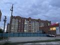1-бөлмелі пәтер · 55 м² · 4/9 қабат, мкр. Алтын орда, Санкибай батыра 40 — Сзади Дины, с боку Сулпак, бағасы: 10 000 ₸ в Актобе — фото 12
