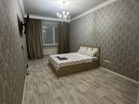 1-бөлмелі пәтер · 55 м² · 4/9 қабат, Алтын орда ш/а., Санкибай батыра 40 — Сзади Дины, с боку Сулпак, бағасы: 10 000 ₸ в Актобе, мкр. Алтын орда