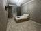 1-комнатная квартира · 55 м² · 4/9 этаж, мкр. Алтын орда, Санкибай батыра 40 — Сзади Дины, с боку Сулпак за 10 000 ₸ в Актобе