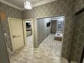 1-бөлмелі пәтер · 55 м² · 4/9 қабат, мкр. Алтын орда, Санкибай батыра 40 — Сзади Дины, с боку Сулпак, бағасы: 10 000 ₸ в Актобе — фото 7