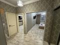 1-бөлмелі пәтер · 55 м² · 4/9 қабат, мкр. Алтын орда, Санкибай батыра 40 — Сзади Дины, с боку Сулпак, бағасы: 10 000 ₸ в Актобе — фото 8