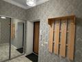 1-бөлмелі пәтер · 55 м² · 4/9 қабат, мкр. Алтын орда, Санкибай батыра 40 — Сзади Дины, с боку Сулпак, бағасы: 10 000 ₸ в Актобе — фото 9
