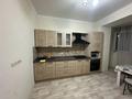 1-бөлмелі пәтер · 55 м² · 4/9 қабат, мкр. Алтын орда, Санкибай батыра 40 — Сзади Дины, с боку Сулпак, бағасы: 10 000 ₸ в Актобе — фото 6