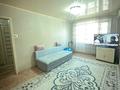 1-бөлмелі пәтер · 36.5 м² · 4/5 қабат, Санкибай Батыра пр-т, бағасы: 12 млн ₸ в Актобе