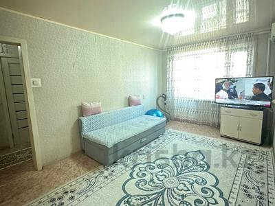 1-бөлмелі пәтер · 36.5 м² · 4/5 қабат, Санкибай Батыра пр-т, бағасы: 12 млн ₸ в Актобе