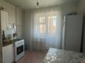 1-бөлмелі пәтер · 36.5 м² · 4/5 қабат, Санкибай Батыра пр-т, бағасы: 12 млн ₸ в Актобе — фото 3