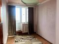 4-комнатная квартира · 130 м² · 4/5 этаж, Телецентр 10 — Сатпаева телецентр за 150 000 ₸ в Таразе