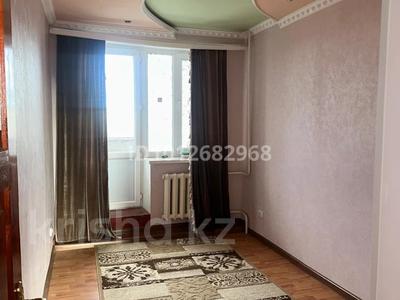 4-комнатная квартира · 130 м² · 4/5 этаж, Телецентр 10 — Сатпаева телецентр за 150 000 ₸ в Таразе