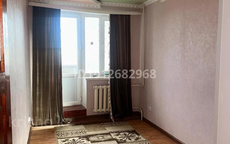 4-комнатная квартира · 130 м² · 4/5 этаж, Телецентр 10 — Сатпаева телецентр за 150 000 ₸ в Таразе — фото 2