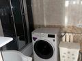 4-комнатная квартира · 130 м² · 4/5 этаж, Телецентр 10 — Сатпаева телецентр за 150 000 ₸ в Таразе — фото 2