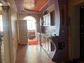 4-комнатная квартира · 130 м² · 4/5 этаж, Телецентр 10 — Сатпаева телецентр за 150 000 ₸ в Таразе — фото 3