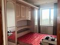 4-комнатная квартира · 130 м² · 4/5 этаж, Телецентр 10 — Сатпаева телецентр за 150 000 ₸ в Таразе — фото 5