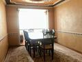 4-комнатная квартира · 130 м² · 4/5 этаж, Телецентр 10 — Сатпаева телецентр за 150 000 ₸ в Таразе — фото 6
