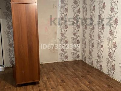 1-комнатная квартира · 36 м² · 1/5 этаж, 27-й мкр 75 за ~ 8.2 млн 〒 в Актау