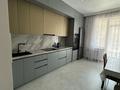 2-бөлмелі пәтер · 71 м² · 3/7 қабат, Сейфуллина — Макатаева, бағасы: 500 000 ₸ в Алматы, Алатауский р-н — фото 4