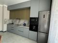 2-бөлмелі пәтер · 71 м² · 3/7 қабат, Сейфуллина — Макатаева, бағасы: 500 000 ₸ в Алматы, Алатауский р-н — фото 5